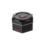 ZEGAREK G-SHOCK CLASSIC GA-100 SERIES