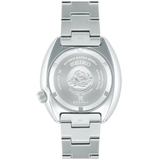 ZEGAREK SEIKO PROSPEX ''TURTLE'' SCUBA PADI SPECIAL EDITION