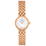 Tissot Lovely