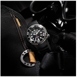 ZEGAREK CITIZEN PROMASTER MARINE PROFESSIONAL DIVER