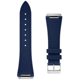 ZEGAREK FREDERIQUE CONSTANT HIGHLIFE AUTOMATIC COSC