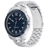 ZEGAREK TOMMY HILFIGER JASON