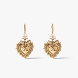 Kolczyki Dolce&Gabbana