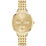 ZEGAREK BOSS SYMPHONY