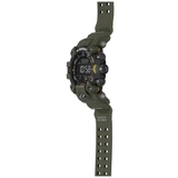 ZEGAREK G-SHOCK Mudman