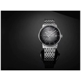 ZEGAREK RADO Coupole Classic Automatic Power Reserve