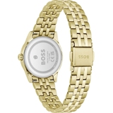 ZEGAREK BOSS GRACEFUL MINA