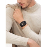 ZEGAREK BVLGARI OCTO FINISSIMO