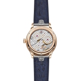 ZEGAREK CHOPARD L.U.C QUATTRO MARK IV