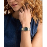 ZEGAREK FOSSIL HARLOW