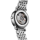 LONGINES ELEGANT COLLECTION