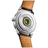 LONGINES CONQUEST HERITAGE