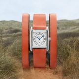 LONGINES MINI DOLCEVITA