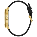 ZEGAREK GUESS ELLIOT