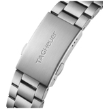 ZEGAREK TAG HEUER FORMULA 1 CHRONOGRAPH