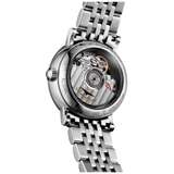 LONGINES ELEGANT COLLECTION