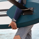 ZEGAREK RAYMOND WEIL FREELANCER DIVER