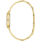 ZEGAREK GUESS CRYSTAL