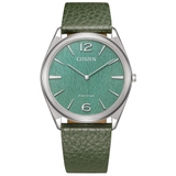 ZEGAREK CITIZEN ECO-DRIVE SURATTO