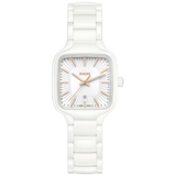 ZEGAREK RADO True Square