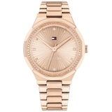 ZEGAREK TOMMY HILFIGER PIPER