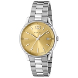 ZEGAREK GUCCI G-TIMELESS