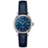 TISSOT LE LOCLE 29MM