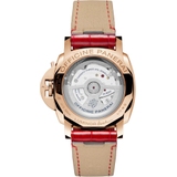 ZEGAREK PANERAI LUMINOR DUE