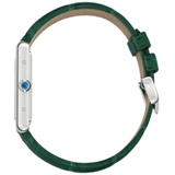 ZEGAREK CARTIER TANK MUST L