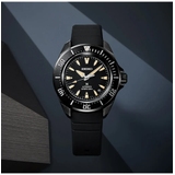 ZEGAREK SEIKO PROSPEX AUTOMATIC