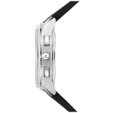 ZEGAREK JAEGER-LECOULTRE POLARIS CHRONOGRAPH