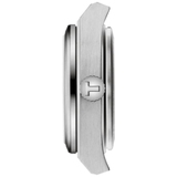 TISSOT PRX 25mm