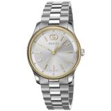 ZEGAREK GUCCI G-TIMELESS