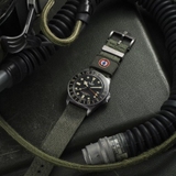 TUDOR PELAGOS FXD GMT
