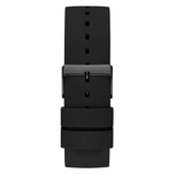 ZEGAREK GUESS Supernova