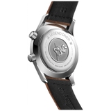 LONGINES LEGEND DIVER