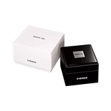 ZEGAREK G-SHOCK MR-G EXCLUSIVE PREMIUM