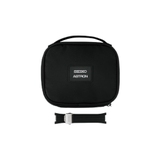 ZEGAREK SEIKO ASTRON GPS SOLAR 2026 LIMITED EDITION