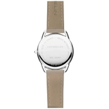 ZEGAREK HERBELIN EQUINOXE