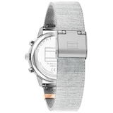 ZEGAREK TOMMY HILFIGER BLAKE