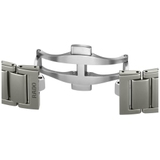 ZEGAREK RADO True Square Automatic Skeleton