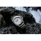 ZEGAREK PANERAI SUBMERSIBLE