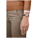 TISSOT BELLISSIMA AUTOMATIC