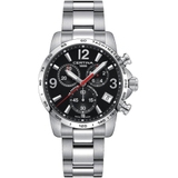ZEGAREK CERTINA DS PODIUM CHRONOGRAPH 41MM