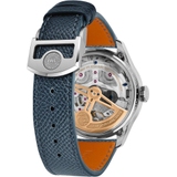 ZEGAREK IWC SCHAFFHAUSEN PORTUGIESER PERPETUAL CALENDAR 44