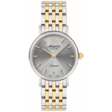 ZEGAREK ATLANTIC SEACREST LADY XS