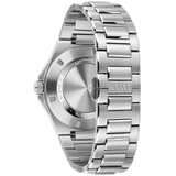 ZEGAREK IWC SCHAFFHAUSEN INGENIEUR AUTOMATIC 40