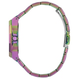 ZEGAREK GUESS MISFIT