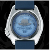 ZEGAREK SEIKO 5 SPORTS ONE PIECE SABO LIMITED EDITION