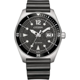 ZEGAREK CITIZEN ECO-DRIVE MARINE SPORTS